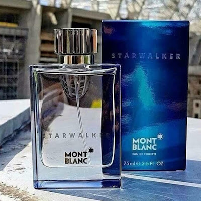 Perfumes Masculinos Baratos Para Você Impressionar