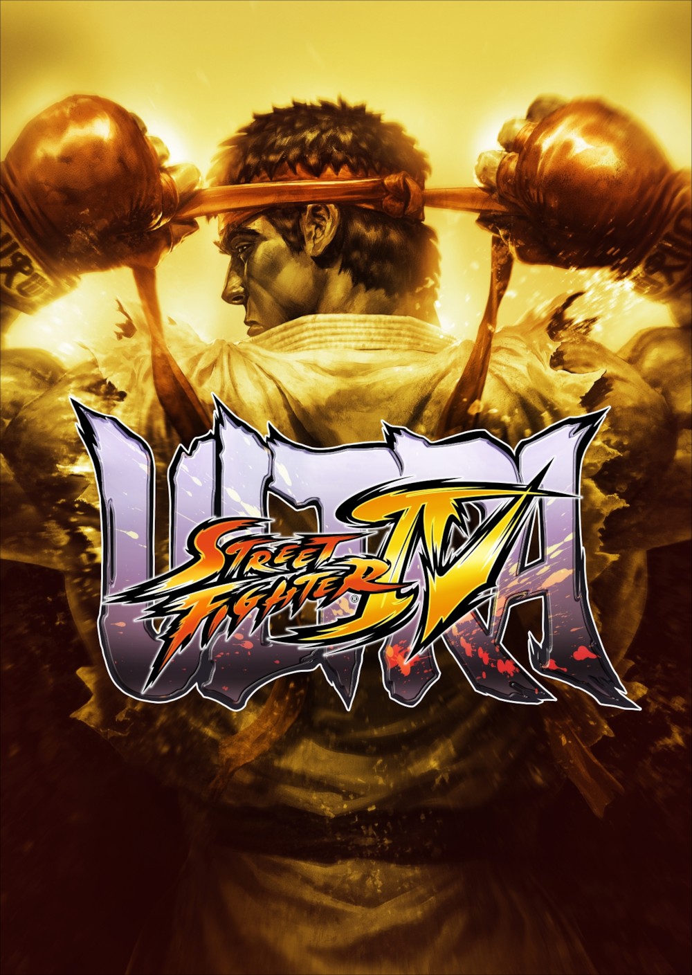 파일:external/www.fightersgeneration.com/ultra-sf4-ryu-poster.jpg