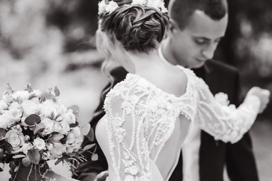 Photographe de mariage Andre Devis (davis). Photo du 23 novembre 2019