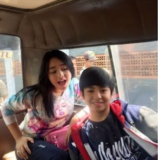 kenapa rating sinetron mermaid in love turun terus? rating turun ada apa dengan sinetron mermaid in love sctv?