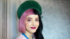 Melanie martinez porn