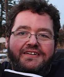 Boogie2988 Net Worth, Age, Wiki, Biography, Height, Dating, Family, Career