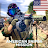 American Sniper Mission Games icon