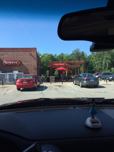 Convenience Store «Sheetz», reviews and photos, 4201 Anderson Hwy, Powhatan, VA 23139, USA