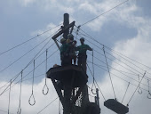 DSCF4048.jpg