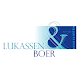 Download Lukassen & Boer For PC Windows and Mac 1.0