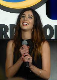 Dana DeLorenzo Net Worth, Age, Wiki, Biography, Height, Dating, Family, Career