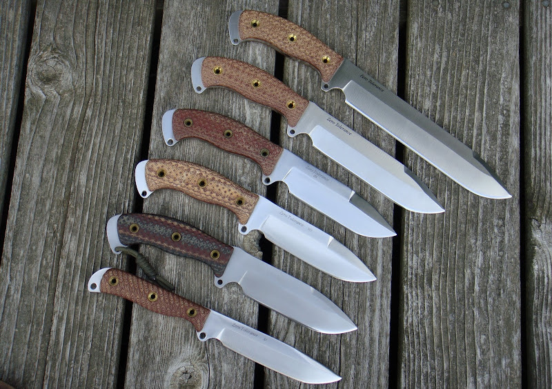 Busse-group-zt-2.JPG