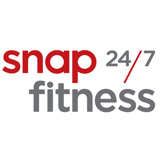 Snap Fitness 24/7 Palmerston North