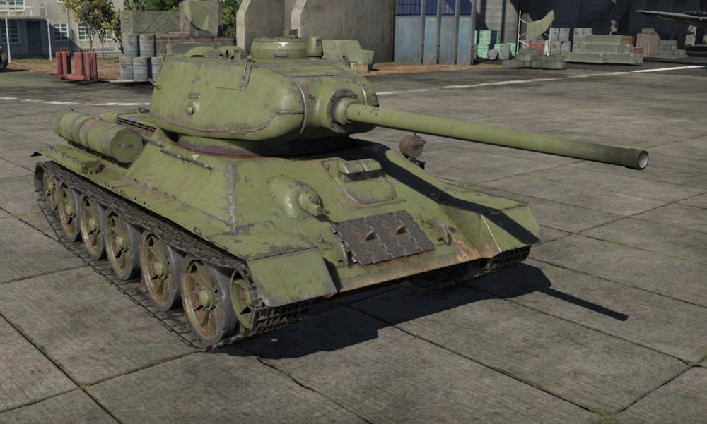 파일:external/wiki.warthunder.com/T-34-85%28D-5T%29_Garage.jpg