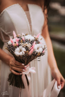 Photographe de mariage Aleksandra Gavrina (alexgavrina). Photo du 28 juin 2019