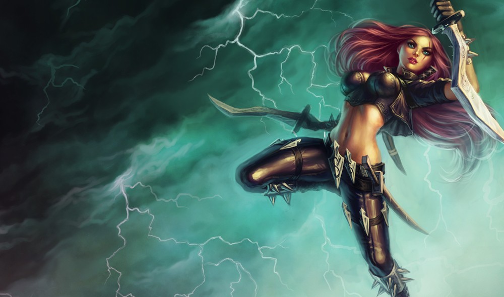 파일:external/img2.wikia.nocookie.net/Katarina_OriginalSkin_old2.jpg