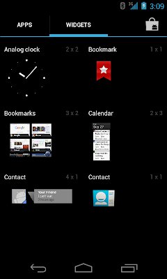 [NAND/ZIP ICS ] [5.Feb.2012] NexusHD2-ICS-4.0.3-CM9 V1.3 NexusHD2-IceCreamSandwich_Beta1_(Android-4.0.1)_06