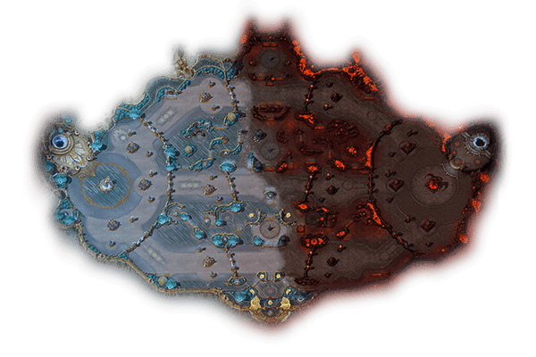 파일:external/heroesdefy.com/battlegrounds-infernal-shrines-map.png