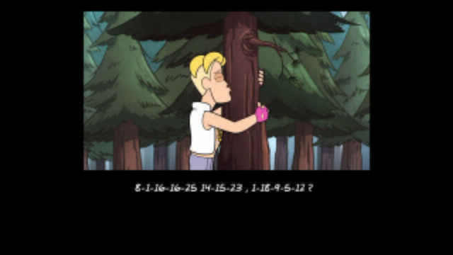 파일:attachment/GRAVITYFALLS-S1E17.jpg