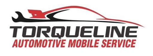 Torqueline Automotive Services logo