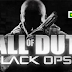 Dublagem - Call of Duty: Black Ops 2 - ( PT-BR)