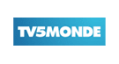 kênh TV5Monde