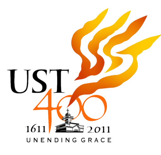 UST @400