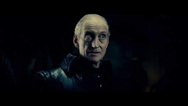 Charles Dance Awesome Pics