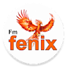 Fm Fenix Pedro Luro icon