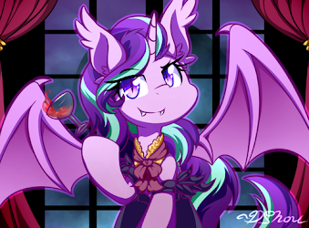 TSSSFArtBatPonyStarlightbyDShou1513025444907.png