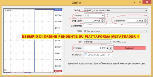 forex pip calculator