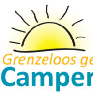 Camperplaats Oirschot logo