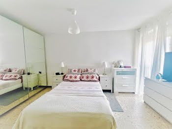 appartement à Sète (34)