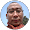 Dorji Wangchuk