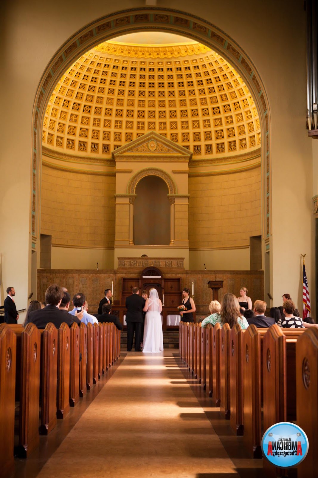 church wedding pictures images