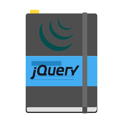 jQuery Basics for Beginners 教育 App LOGO-APP開箱王