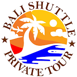 bali shuttel and private tour
