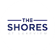 The Shores at Lakeview