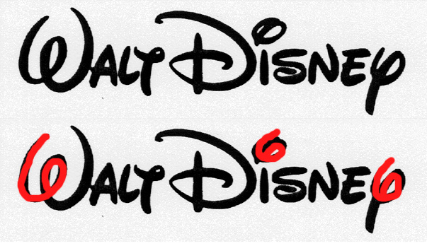 파일:external/illuminatisymbols.info/disney-666.jpg