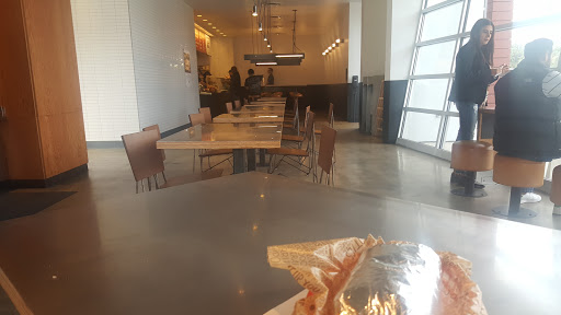 Mexican Restaurant «Chipotle Mexican Grill», reviews and photos, 2225 E Grapevine Mills Cir, Grapevine, TX 76051, USA