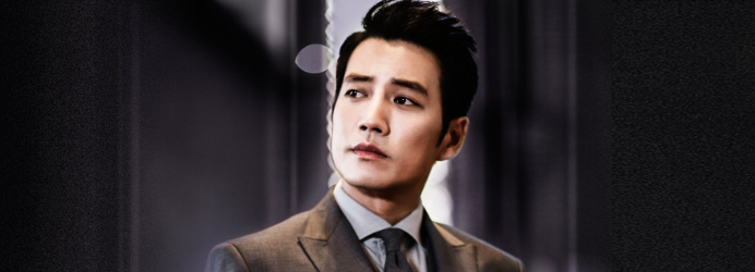 파일:joosangwook.jpg