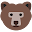 Merge Zoo (Unreleased) Download on Windows