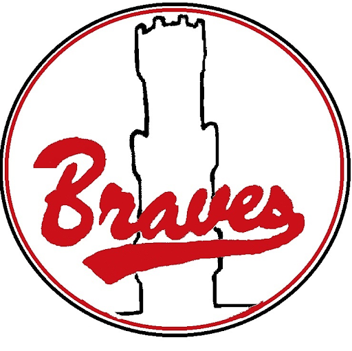 Baseballclub Brugge Braves