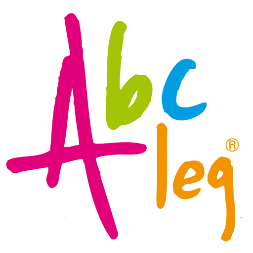 Abcleg Aps