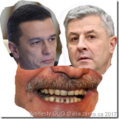 OUG-Dragnea-Grindeanu