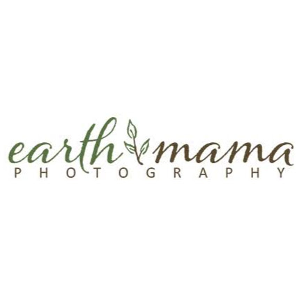 Earth Mama Photography logo