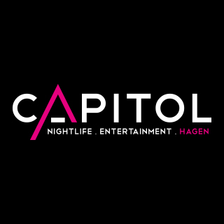 Capitol Hagen