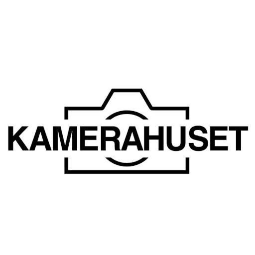 Kamerahuset