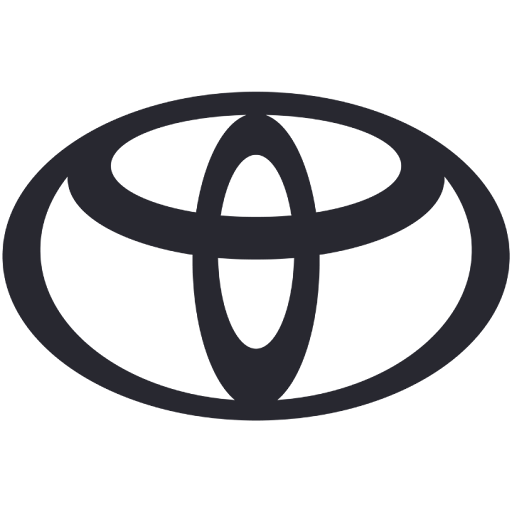 Toyota Plaza Aykon logo