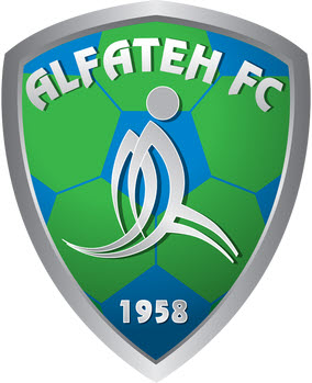 파일:attachment/Al-Fateh_logo.jpg