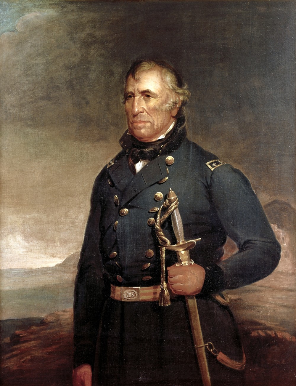 파일:external/upload.wikimedia.org/Zachary_Taylor_by_Joseph_Henry_Bush,_c1848.jpg