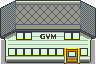 파일:external/cdn.bulbagarden.net/Pewter_Gym_exterior_GSC.png