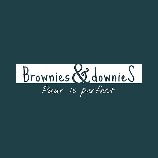 Brownies&downieS 's-Gravenzande