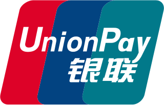 파일:external/upload.wikimedia.org/320px-UnionPay_logo.svg.png